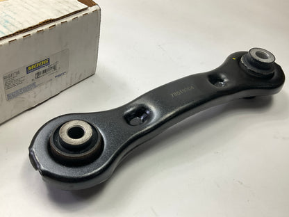 Moog RK641786 Rear Lower Forward Suspension Control Arm