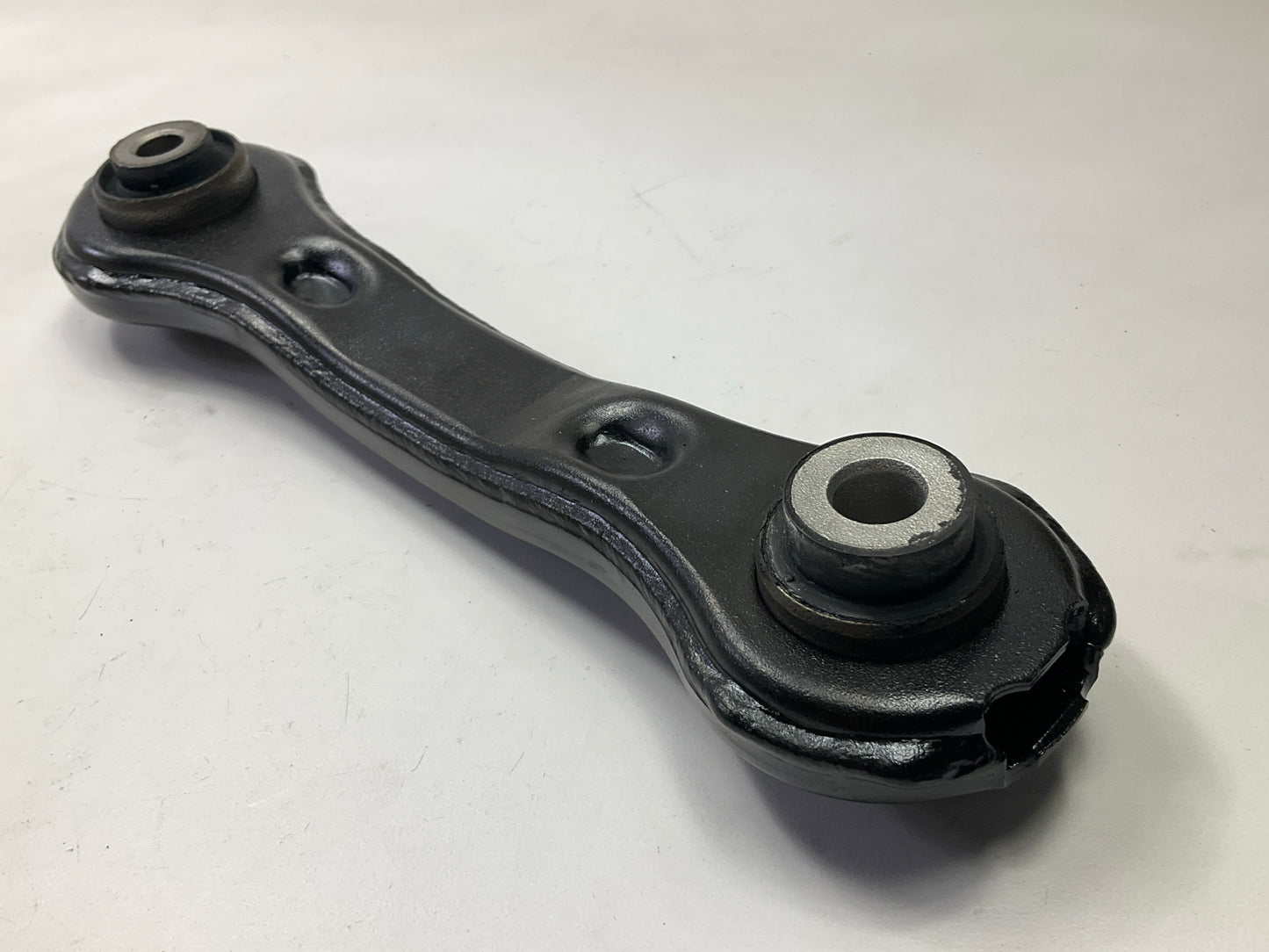 Moog RK641786 Rear Lower Forward Suspension Control Arm