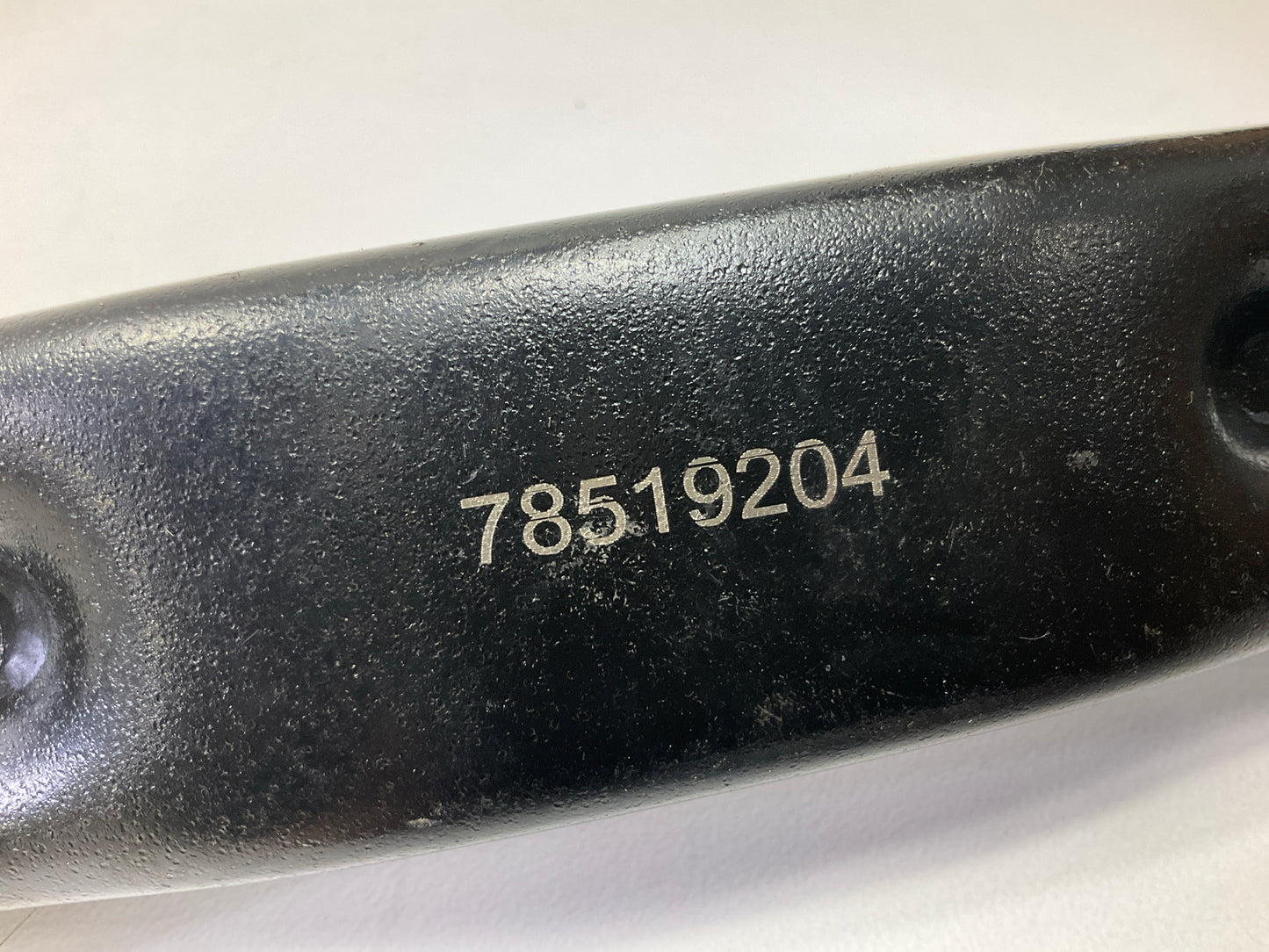 Moog RK641786 Rear Lower Forward Suspension Control Arm