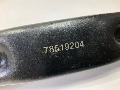 Moog RK641786 Rear Lower Forward Suspension Control Arm