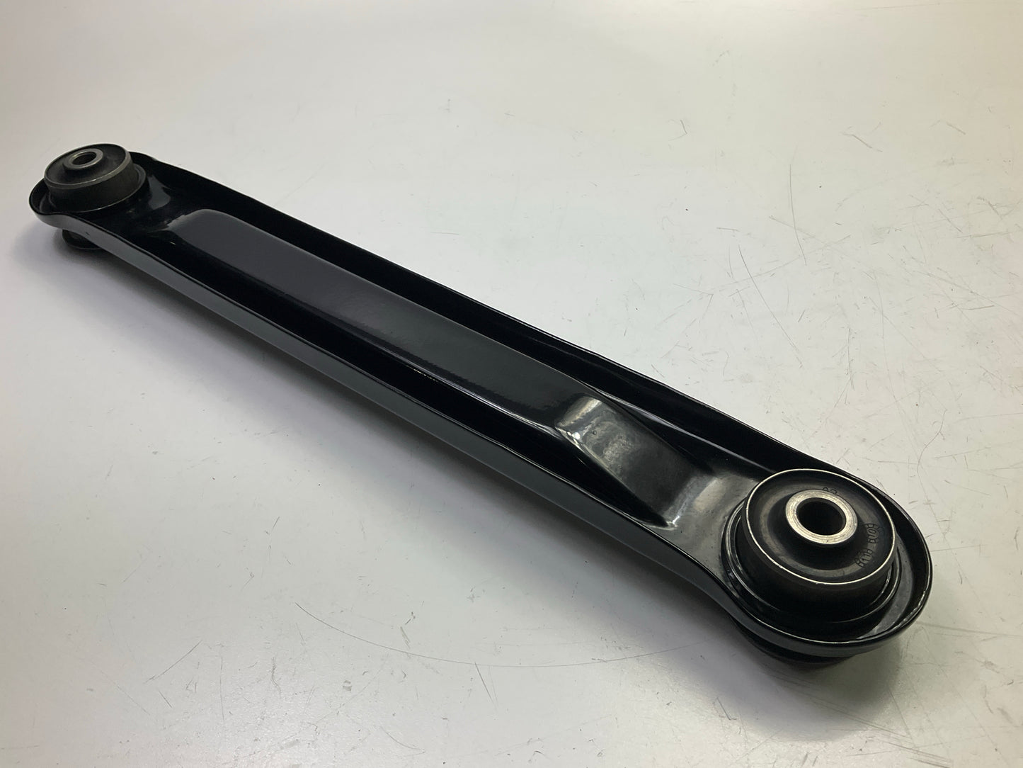 Moog RK641799 Rear Lower Suspension Trailing Arm