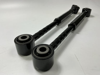 Moog RK641841 Lower Suspension Control Arm Kit Set