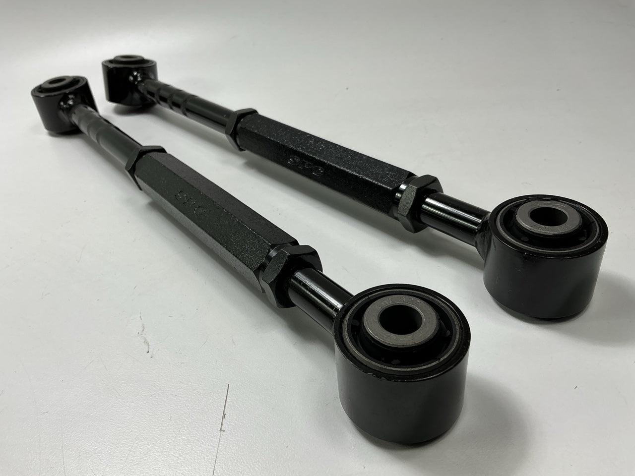 Moog RK641841 Lower Suspension Control Arm Kit Set