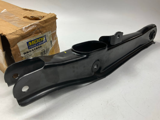Moog RK641856 Rear Control Arm For 2007-2010 Chrysler Sebring, 2008-14 Avenger