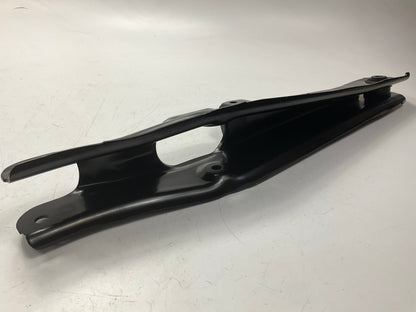 Moog RK641856 Rear Control Arm For 2007-2010 Chrysler Sebring, 2008-14 Avenger