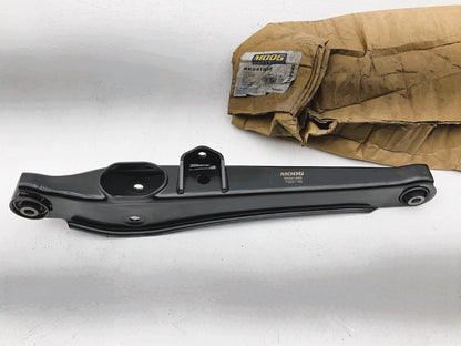 Moog RK641868 Rear Lower Rearward Suspension Control Arm