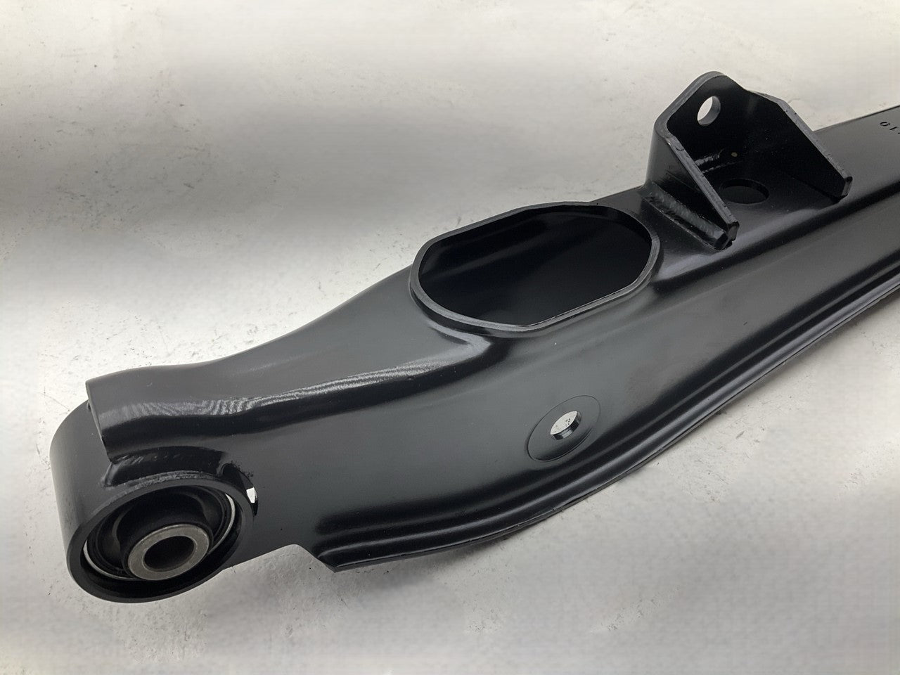 Moog RK641868 Rear Lower Rearward Suspension Control Arm