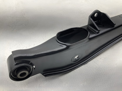 Moog RK641868 Rear Lower Rearward Suspension Control Arm