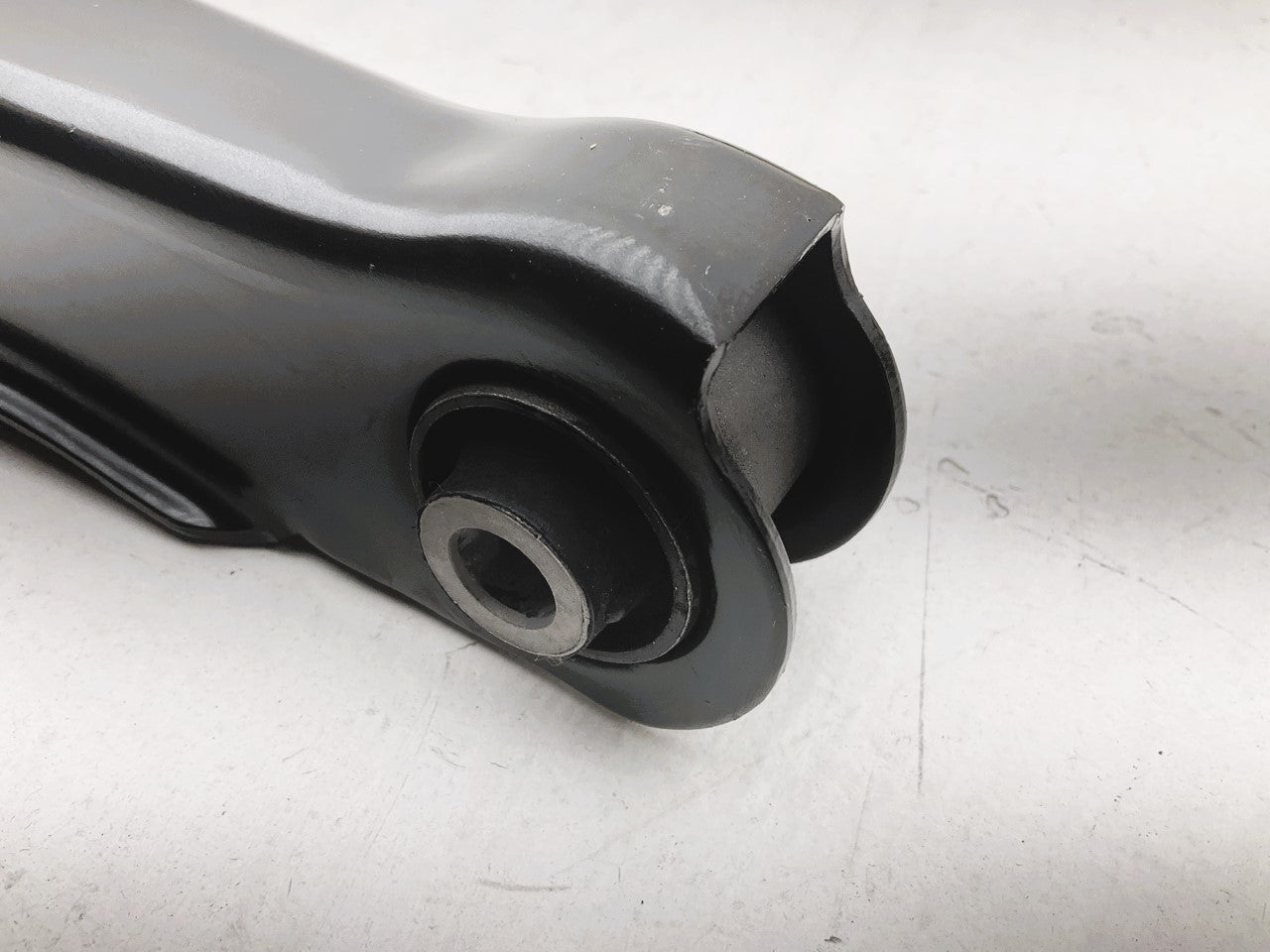 Moog RK641868 Rear Lower Rearward Suspension Control Arm