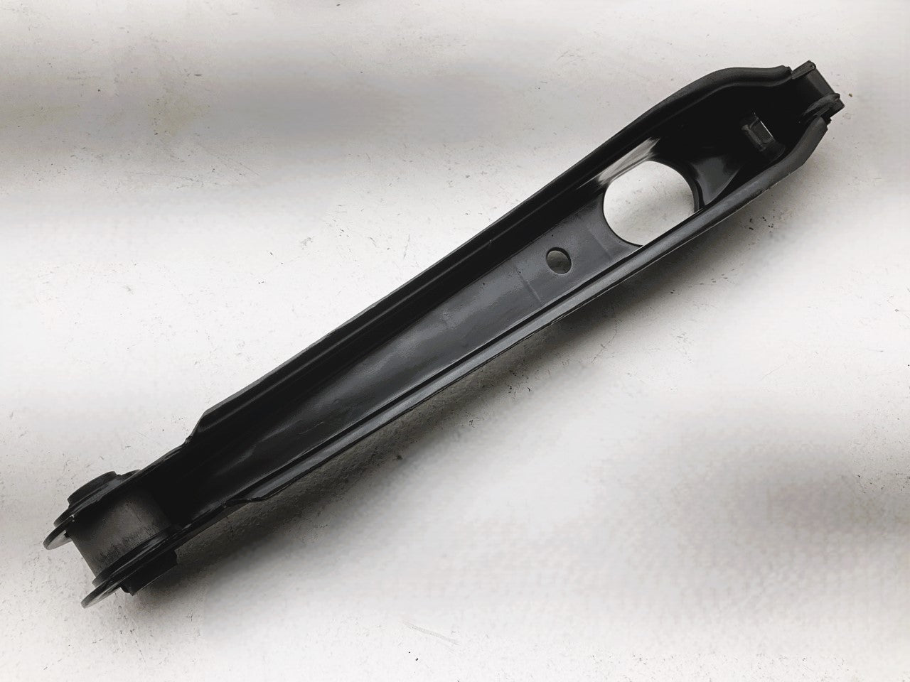 Moog RK641868 Rear Lower Rearward Suspension Control Arm
