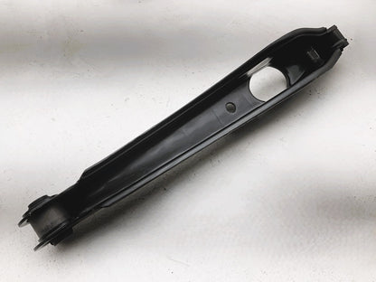 Moog RK641868 Rear Lower Rearward Suspension Control Arm