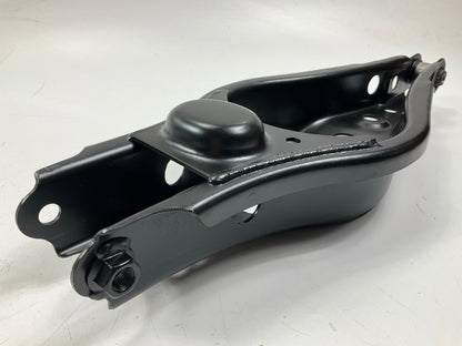 Moog RK641938 Suspension Control Arm - Rear Right Lower Rearward