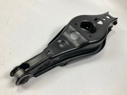 Moog RK641938 Suspension Control Arm - Rear Right Lower Rearward