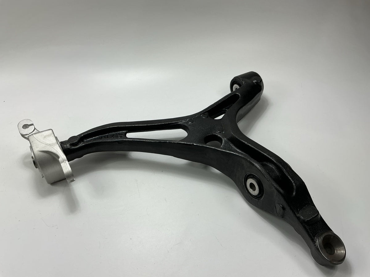 Moog RK641958 Front Left Lower Suspension Control Arm