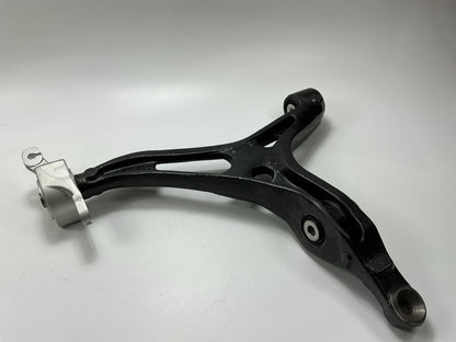 Moog RK641958 Front Left Lower Suspension Control Arm