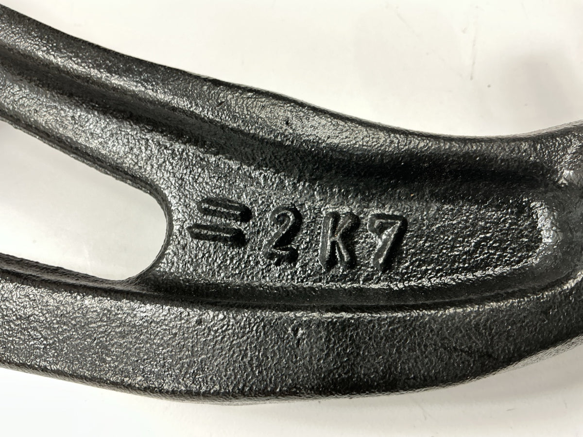 Moog RK641958 Front Left Lower Suspension Control Arm