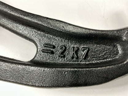 Moog RK641958 Front Left Lower Suspension Control Arm