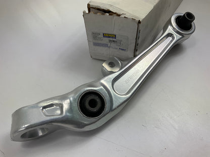 Moog RK642009 Front Left Lower Suspension Control Arm 05-07 G35, 05-09 350Z