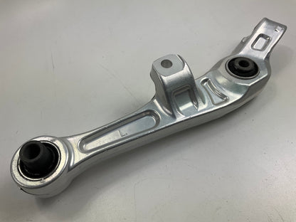 Moog RK642009 Front Left Lower Suspension Control Arm 05-07 G35, 05-09 350Z