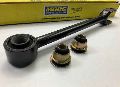 Moog RK642024 Suspension Control Arm, Rear