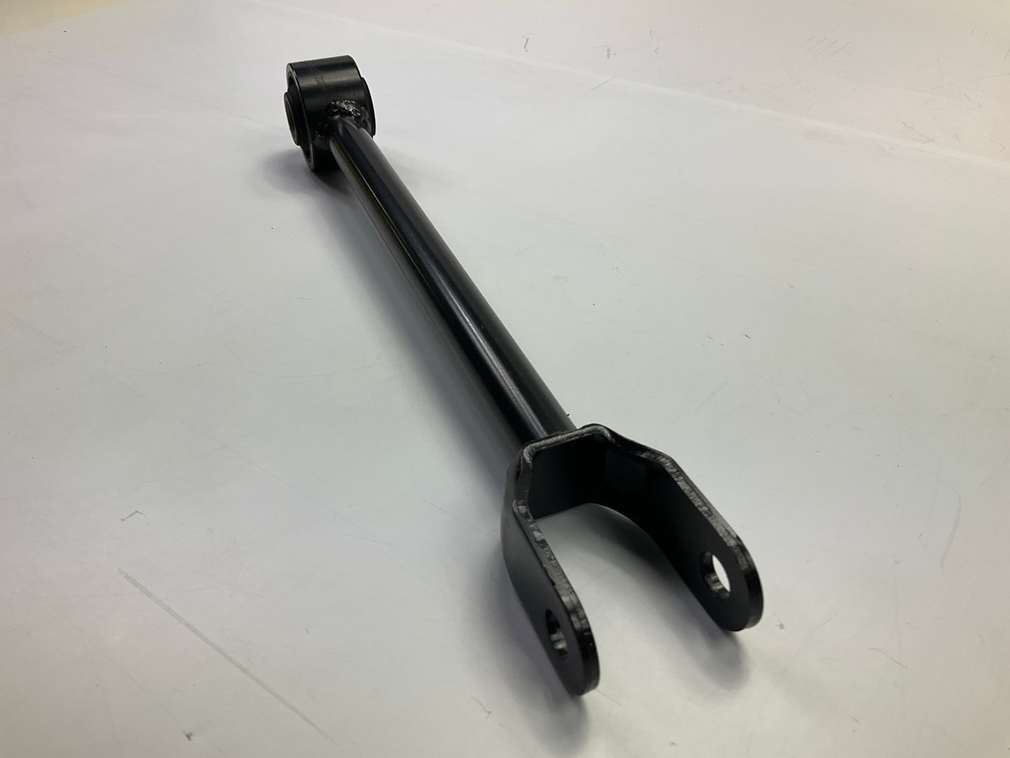 Moog RK642024 Suspension Control Arm, Rear