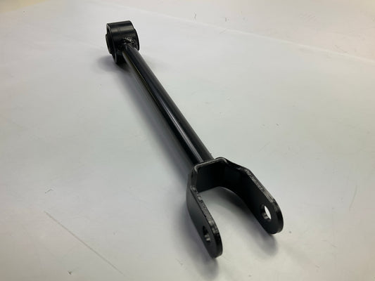 Moog RK642024 Suspension Control Arm, Rear