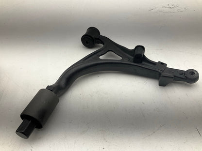 Moog RK642049 Front Right Lower Suspension Control Arm 98-00 ML320, 99-00 ML430