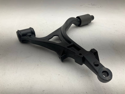 Moog RK642049 Front Right Lower Suspension Control Arm 98-00 ML320, 99-00 ML430