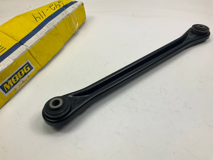 Moog RK642144 Rear Suspension Track Bar For 07-09 Chrysler Aspen, 04-09 Durango
