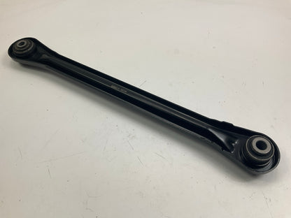 Moog RK642144 Rear Suspension Track Bar For 07-09 Chrysler Aspen, 04-09 Durango