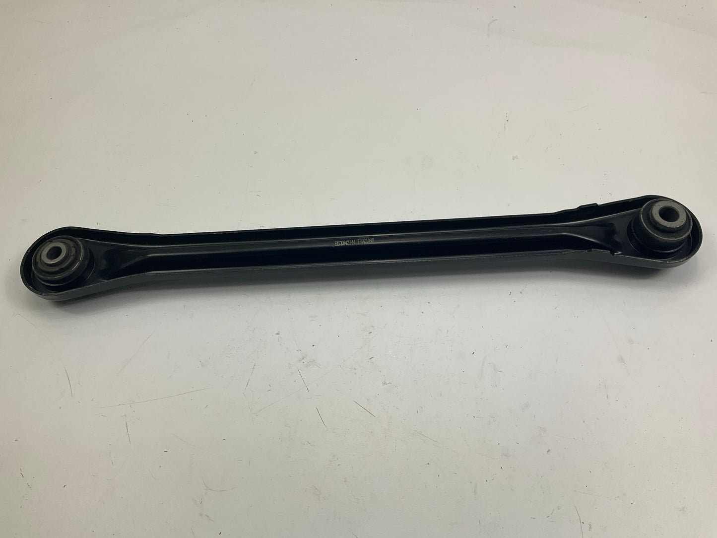 Moog RK642144 Rear Suspension Track Bar For 07-09 Chrysler Aspen, 04-09 Durango