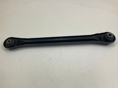 Moog RK642144 Rear Suspension Track Bar For 07-09 Chrysler Aspen, 04-09 Durango