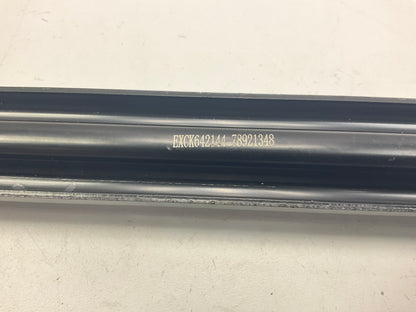 Moog RK642144 Rear Suspension Track Bar For 07-09 Chrysler Aspen, 04-09 Durango
