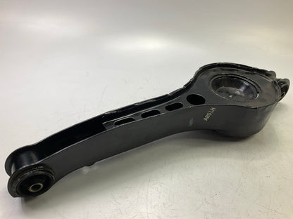 Moog RK642253 Rear Left Lower Control Arm For 2002-2005 Kia Sedona