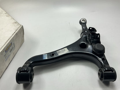 Moog RK642259 Front Right Lower Control Arm For 2009-2011 Kia Borrego