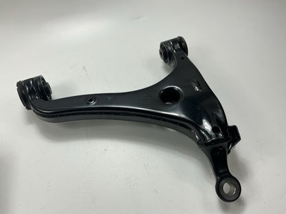 Moog RK642259 Front Right Lower Control Arm For 2009-2011 Kia Borrego