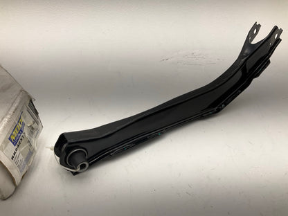 Moog RK642373 Rear Upper Control Arm
