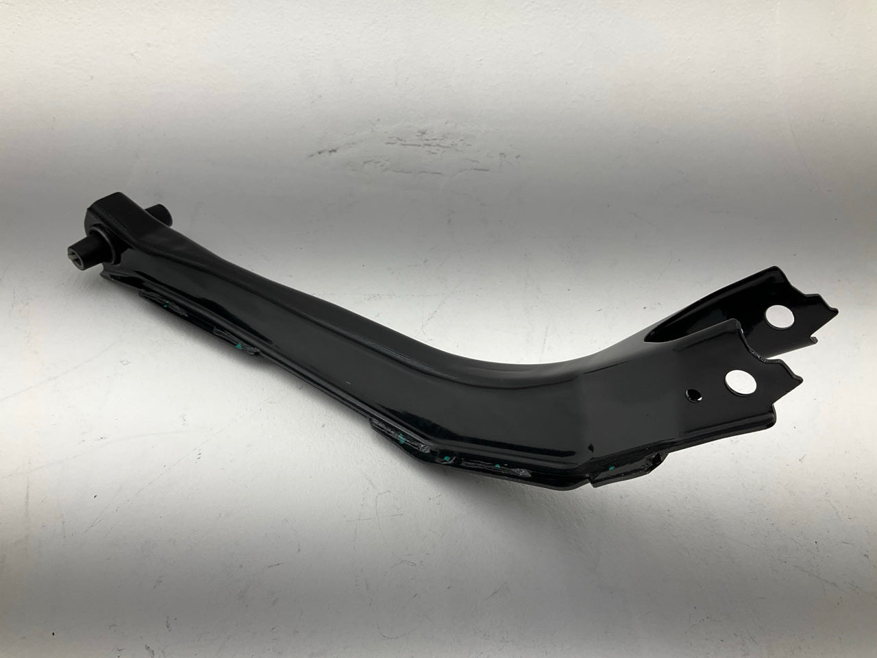 Moog RK642373 Rear Upper Control Arm