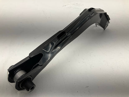 Moog RK642373 Rear Upper Control Arm