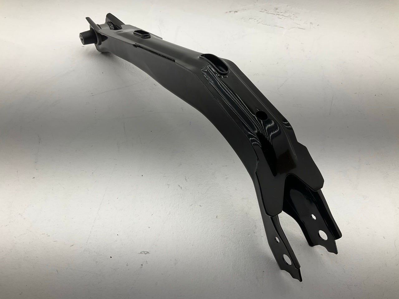 Moog RK642373 Rear Upper Control Arm