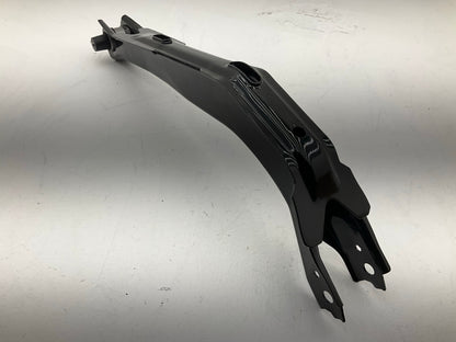 Moog RK642373 Rear Upper Control Arm