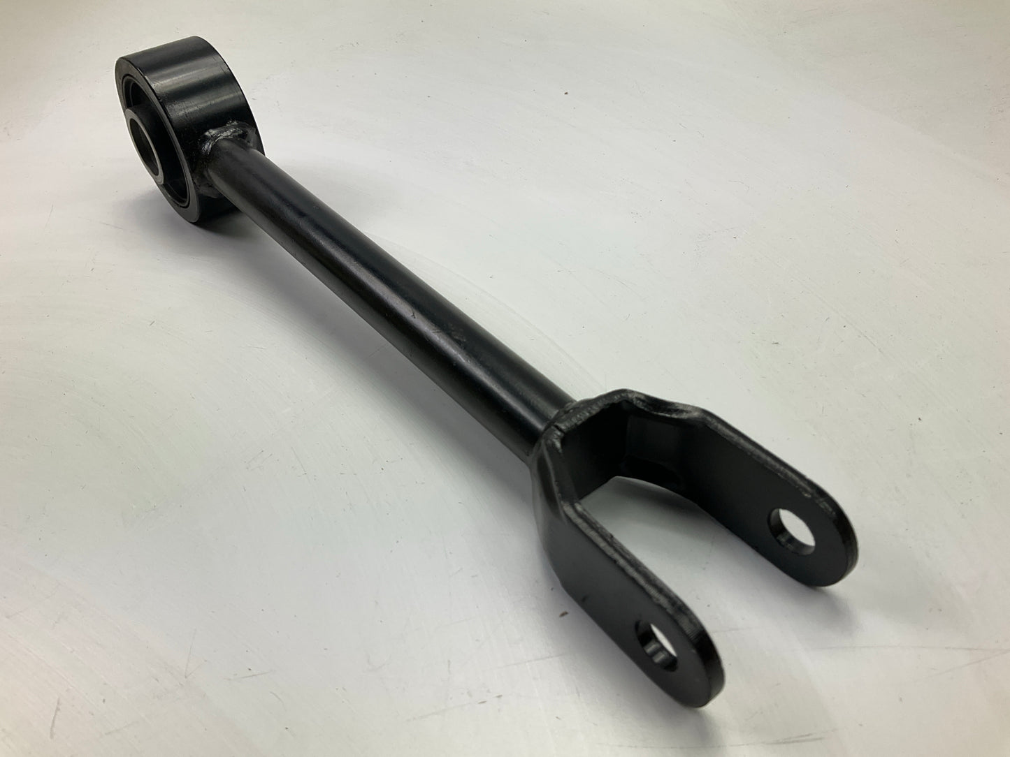 Moog RK642893 Rear Suspension Traikling Arm For 11-13 Altima Maxima Murano