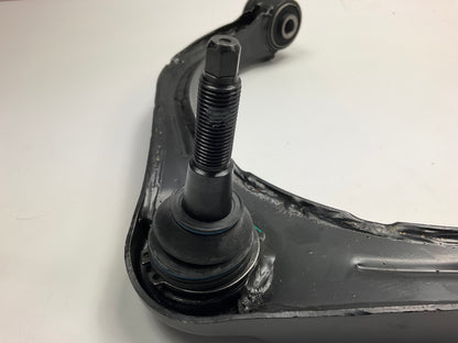 Moog RK643073 Front Right Upper Suspension Control Arm And Ball Joint