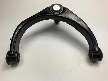 Moog RK643073 Front Right Upper Suspension Control Arm And Ball Joint