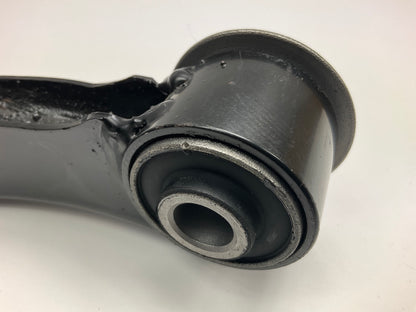 Moog RK643073 Front Right Upper Suspension Control Arm And Ball Joint