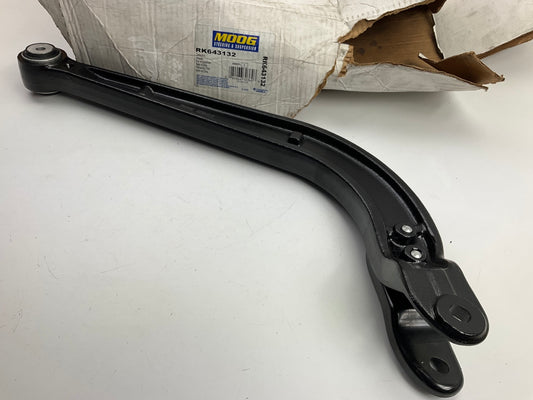 Moog RK643132 Suspension Control Arm - Rear Upper