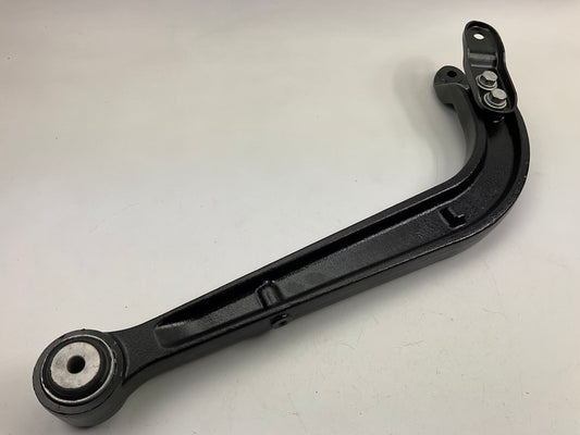 Moog RK643132 Suspension Control Arm - Rear Upper
