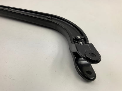 Moog RK643132 Suspension Control Arm - Rear Upper