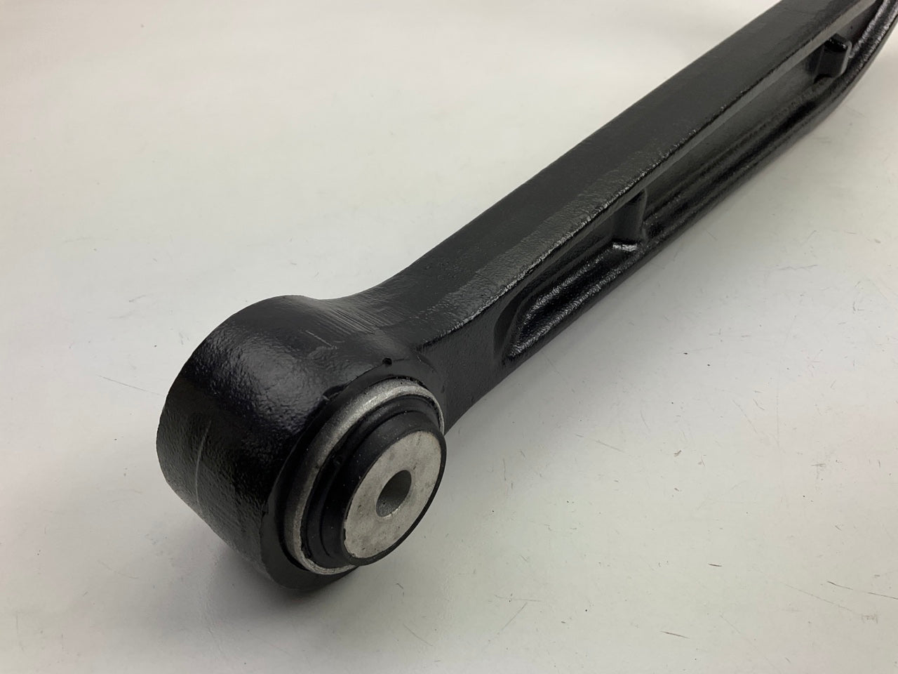 Moog RK643132 Suspension Control Arm - Rear Upper