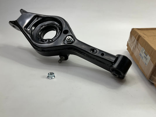 Moog RK643150 Rear Right Lower Control Arm For 2011-2014 Hyundai Sonata